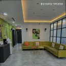 부산여성비뇨의학과의원 이미지