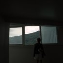 그집이야기 | 집 이야기 / 프롤로그: 매도, 매수 후기