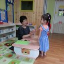 초원의꿈어린이집 이미지