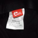 보스메이커 이미지