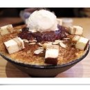 설빙양산 이미지