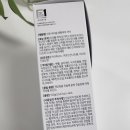 이든덴탈 이미지