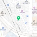 샤부포차(shabupocha)