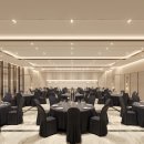 크리스탈컨벤션웨딩 이미지