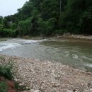 캠프M817 이미지