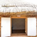 황토방민박 이미지