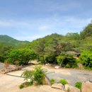 찬물내기관광농원 이미지