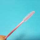 주안 속눈썹 제이앤에스뷰티 ( J&amp;S BEAUTY ) : 인형속눈썹 장착 후기 ☆