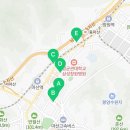 구암동 행정복지센터2층 회의실 이미지