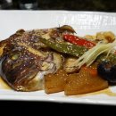 아라일식 이미지