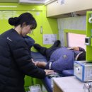 경주교도소 이미지