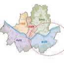 상부개발 네이버블로그