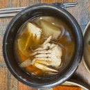 찌개부엌 | 김해 가성비 한식 무한리필 "더부엌 김해점" 솔직후기