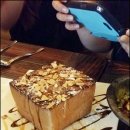 석기시대 이미지