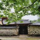 서원34호 네이버블로그