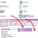 문미디어 이미지