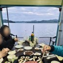 예당임존성낚시터 이미지