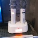 아지트동전노래연습장 이미지