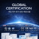 모닝아트 - 청주시 흥덕구 덕암로 57 | 모닝아트