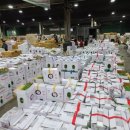 (주)에이치에스식자재도매유통 | 업소용 식자재 어디서 사야 할까?더드림앤드림 식자재 이용 후기