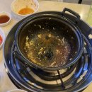 등촌칼국수안산성포점