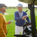 야탑명품스크린골프 이미지