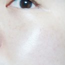 롬브 이미지