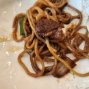 광서성 | 이천 하이닉스 앞 차돌 짬뽕/탕수육 맛집 - 광서성 (내돈내산)