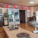 (주)장군갈비 이미지