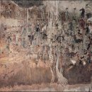 부여(백제)-01 이미지