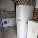 봉곡동126 이미지