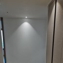 효성해링턴플레이스아파트 이미지