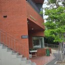 덩드레스 디저트 유명한 오븐브라더스 목동점 방문 후기