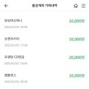스타광고 이미지