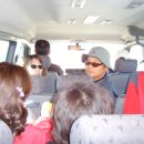 시나브로목장 이미지