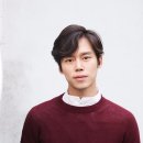 제이에스케이(JSK)