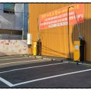 서문세차장 이미지