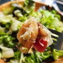 덕수맛집 이미지