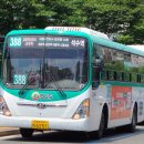 한라슈퍼 - 동작구 동작대로9길 16 | 한라슈퍼