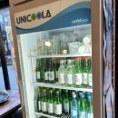 수유역 솥뚜껑 삼겹살 이미지