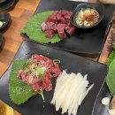 친절한초장집 네이버블로그
