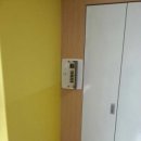 의왕초등학교 이미지