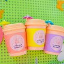 건국대학교 일반대학원 이미지