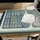 욜로코인노래연습장 이미지