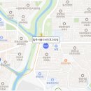 발곡서울이비인후과의원 티스토리