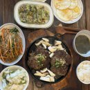 시우와당 이미지