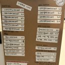 하프힐 이미지