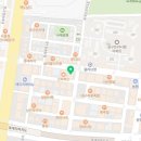 JY PC CAFE 이미지