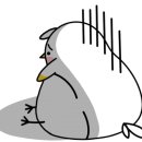 연우롭다 네이버블로그