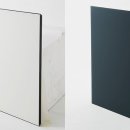 한샘리하우스익산대리점 이미지